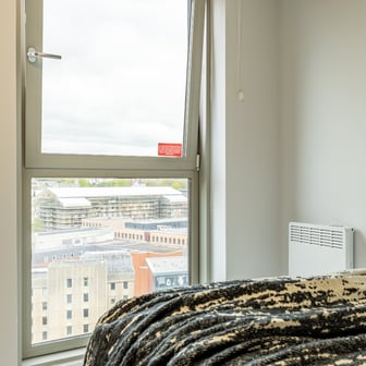 Platinum En Suite - Image 5